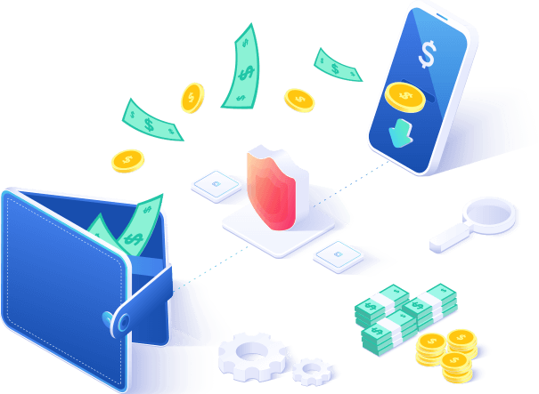 software testing service for banking, financial application
